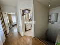 Продава КЪЩА, област Пловдив, с. Брестовица • 255000 € • 50343725 — Holmes.bg
