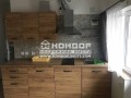 Продава КЪЩА, област Пловдив, с. Брестовица • 255000 € • 50343725 — Holmes.bg