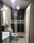 Продава КЪЩА, област Пловдив, с. Брестовица • 255000 € • 50343725 — Holmes.bg