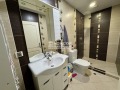 Продава КЪЩА, област Пловдив, с. Брестовица • 255000 € • 50343725 — Holmes.bg