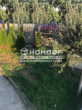 Продава КЪЩА, област Пловдив, с. Брестовица • 255000 € • 50343725 — Holmes.bg