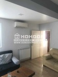 Продава КЪЩА, област Пловдив, с. Брестовица • 255000 € • 50343725 — Holmes.bg