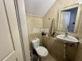 Продава КЪЩА, област Пловдив, с. Брестовица • 255000 € • 50343725 — Holmes.bg