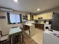 Продава КЪЩА, област Пловдив, с. Брестовица • 255000 € • 50343725 — Holmes.bg