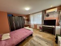 Продава КЪЩА, област Пловдив, с. Брестовица • 255000 € • 50343725 — Holmes.bg