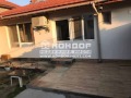 Продава КЪЩА, област Пловдив, с. Брестовица • 255000 € • 50343725 — Holmes.bg