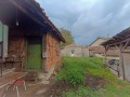 Продава КЪЩА, област Варна, с. Кривини • 38500 € • 44440544 — Holmes.bg