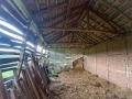 Продава КЪЩА, област Варна, с. Кривини • 38500 € • 44440544 — Holmes.bg
