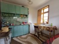 Продава КЪЩА, област Варна, с. Кривини • 38500 € • 44440544 — Holmes.bg