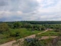 Продава КЪЩА, област Варна, с. Кривини • 38500 € • 44440544 — Holmes.bg