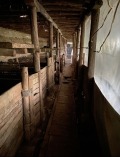Продава КЪЩА, област Стара Загора, с. Паничерево • 105000 лв. / 53685.65 € • 33660482 10