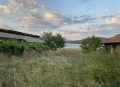 Продава КЪЩА, област Стара Загора, с. Паничерево • 105000 лв. / 53685.65 € • 33660482 5