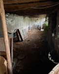 Продава КЪЩА, област Стара Загора, с. Паничерево • 105000 лв. / 53685.65 € • 33660482 8