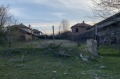 Продава КЪЩА, област Стара Загора, с. Паничерево • 105000 лв. / 53685.65 € • 33660482 4