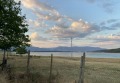 Продава КЪЩА, област Стара Загора, с. Паничерево • 105000 лв. / 53685.65 € • 33660482 7