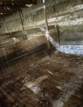Продава КЪЩА, област Стара Загора, с. Паничерево • 105000 лв. / 53685.65 € • 33660482 11