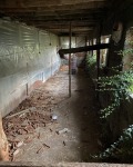 Продава КЪЩА, област Стара Загора, с. Паничерево • 105000 лв. / 53685.65 € • 33660482 9