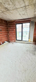 Продава КЪЩА, град София, Горна баня • 465000 € • 29800081 — Holmes.bg