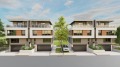 Продава КЪЩА, град София, Горна баня • 465000 € • 29800081 — Holmes.bg