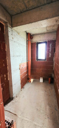 Продава КЪЩА, град София, Горна баня • 465000 € • 29800081 — Holmes.bg