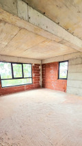 Продава КЪЩА, град София, Горна баня • 465000 € • 29800081 — Holmes.bg