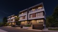 Продава КЪЩА, град София, Горна баня • 465000 € • 29800081 — Holmes.bg
