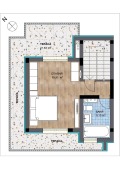 Продава КЪЩА, град София, Горна баня • 465000 € • 29800081 — Holmes.bg