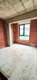 Продава КЪЩА, град София, Горна баня • 465000 € • 29800081 — Holmes.bg