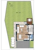 Продава КЪЩА, град София, Горна баня • 465000 € • 29800081 — Holmes.bg