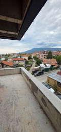 Продава КЪЩА, град София, Горна баня • 465000 € • 29800081 — Holmes.bg