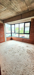 Продава КЪЩА, град София, Горна баня • 465000 € • 29800081 — Holmes.bg