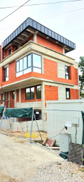 Продава КЪЩА, град София, Горна баня • 465000 € • 29800081 — Holmes.bg