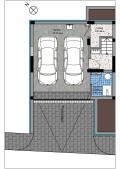 Продава КЪЩА, град София, Горна баня • 465000 € • 29800081 — Holmes.bg