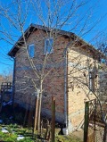 Продава КЪЩА, област Бургас, с. Крушевец • 55000 € / 107570.65 лв. • 90583726 4