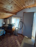 Продава КЪЩА, област Бургас, с. Крушевец • 55000 € / 107570.65 лв. • 90583726 6