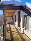 Продава КЪЩА, област Бургас, с. Крушевец • 55000 € / 107570.65 лв. • 90583726 2