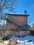 Продава КЪЩА, област Бургас, с. Крушевец • 55000 € / 107570.65 лв. • 90583726 3