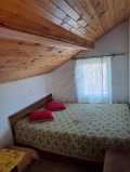 Продава КЪЩА, област Бургас, с. Крушевец • 55000 € / 107570.65 лв. • 90583726 5