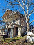 Продава КЪЩА, област Бургас, с. Крушевец • 55000 € / 107570.65 лв. • 90583726 1