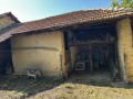 Продава  Къща област Велико Търново , с. Ресен , 90 кв.м | 98013379 - изображение [3]