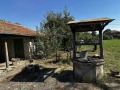 Продава  Къща област Велико Търново , с. Ресен , 90 кв.м | 98013379 - изображение [5]