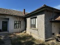 Продава  Къща област Велико Търново , с. Ресен , 90 кв.м | 98013379 - изображение [2]