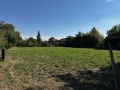 Продава  Къща област Велико Търново , с. Ресен , 90 кв.м | 98013379 - изображение [7]