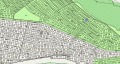 Продава ПАРЦЕЛ, с. Божурец, област Добрич, снимка 6
