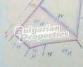 Продава ПАРЦЕЛ, област Варна, с. Добрина • 25000 € • 59412549 — Holmes.bg