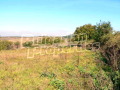 Продава ПАРЦЕЛ, област Варна, с. Добрина • 25000 € • 59412549 — Holmes.bg