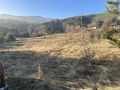 Продава ПАРЦЕЛ, гр. София, с. Железница, снимка 7