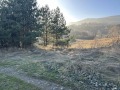 Продава ПАРЦЕЛ, гр. София, с. Железница, снимка 3