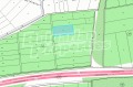 Продава ПАРЦЕЛ, област Варна, с. Слънчево • 17676 € / 34571.25 лв. • 56815272 4
