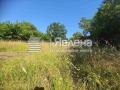 Продава  Парцел област Бургас , с. Варвара , 800 кв.м | 53749752 - изображение [8]